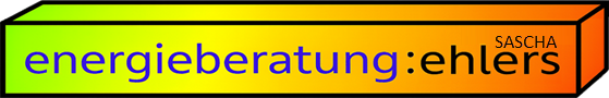 Energieberatung Ludwigslust Ihre Energieberatung für Ludwigslust.